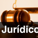 PLANEJAMENTO PREVIDENCIÁRIO