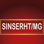 Atenção Trabalhadores do SINSERHT/MG