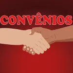 Convênios