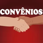Convênios