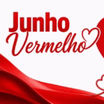 Junho Vermelho