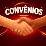 Convênios