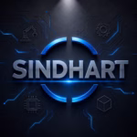 ASSEMBLEIA – SINDHART