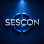 ASSEMBLEIA – SESCON